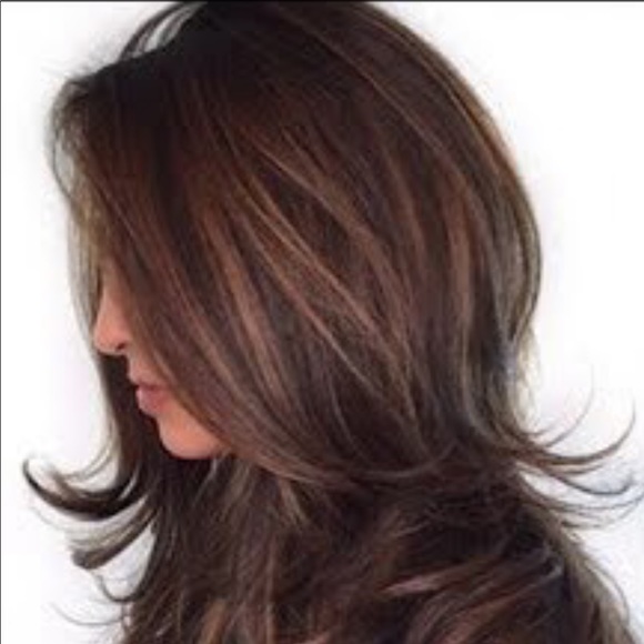 Meet your Posher, Olga - Picture 1 of 1